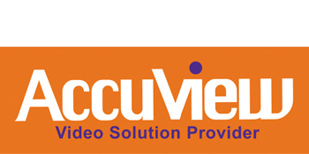 ACCUVIEW